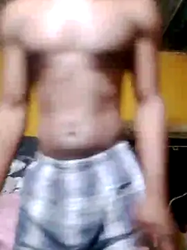 Snapshot of LULE37587001 chatting on 01-07-26, 04:42 LULE37587001 online show from 01-07-26, 04:42