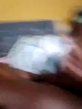 Snapshot of LULE37587001 chatting on 01-09-26, 02:09 LULE37587001 online show from 01-09-26, 02:09