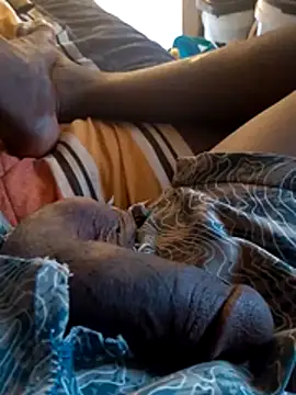 Snapshot of LULE37587001 chatting on 01-13-26, 10:20 LULE37587001 online show from 01-13-26, 10:20