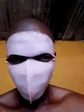 Snapshot of LULE37587001 chatting on 01-17-26, 02:33 LULE37587001 online show from 01-17-26, 02:33