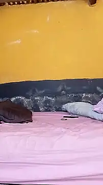 Snapshot of LULE37587001 chatting on 02-01-26, 12:26 LULE37587001 online show from 02-01-26, 12:26