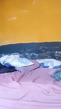 Snapshot of LULE37587001 chatting on 02-02-26, 09:30 LULE37587001 online show from 02-02-26, 09:30