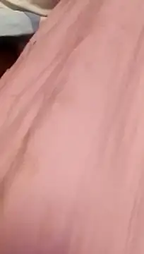 Snapshot of LULE37587001 chatting on 02-08-26, 03:54 LULE37587001 online show from 02-08-26, 03:54