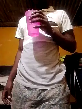 Snapshot of LULE37587001 chatting on 02-17-26, 08:26 LULE37587001 online show from 02-17-26, 08:26