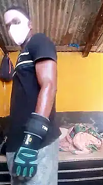 Snapshot of LULE37587001 chatting on 02-23-26, 08:33 LULE37587001 online show from 02-23-26, 08:33