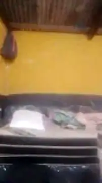 Snapshot of LULE37587001 chatting on 02-24-26, 04:54 LULE37587001 online show from 02-24-26, 04:54