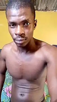 Snapshot of LULE37587001 chatting on 03-01-26, 09:55 LULE37587001 online show from 03-01-26, 09:55