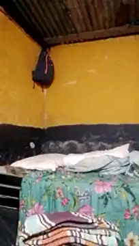 Snapshot of LULE37587001 chatting on 03-02-26, 08:37 LULE37587001 online show from 03-02-26, 08:37