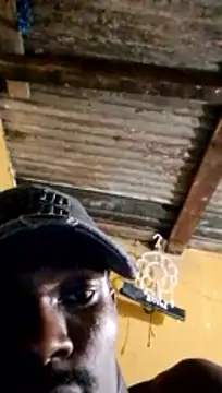 Snapshot of LULE37587001 chatting on 03-03-26, 08:48 LULE37587001 online show from 03-03-26, 08:48