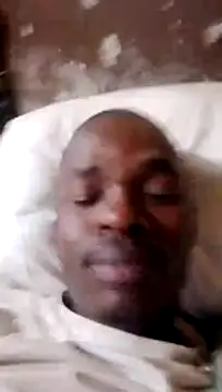 Snapshot of LULE37587001 chatting on 03-10-26, 04:06 LULE37587001 online show from 03-10-26, 04:06