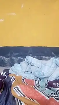 Snapshot of LULE37587001 chatting on 03-13-26, 06:42 LULE37587001 online show from 03-13-26, 06:42