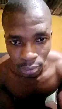 Snapshot of LULE37587001 chatting on 03-13-26, 08:04 LULE37587001 online show from 03-13-26, 08:04