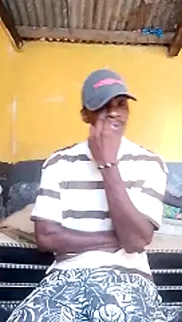 Snapshot of LULE37587001 chatting on 03-15-26, 03:07 LULE37587001 online show from 03-15-26, 03:07