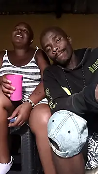 LULE37587001 online show from 05-01-26, 08:46