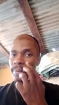 LULE37587001 online show from 05-02-26, 10:20