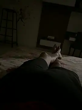 samy6261 online show from 03-15-26, 02:23