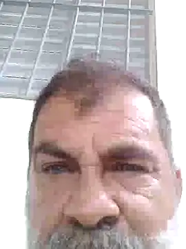 Peludo173317 online show from 10-14-25, 05:58