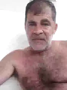 Peludo173317 online show from 10-20-25, 08:09