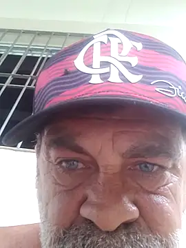 Peludo173317 online show from 10-31-25, 01:45