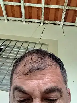 Peludo173317 online show from 03-11-26, 06:36