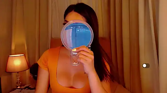 Snapshot of mistressseductionleah chatting on 03-23-25, 02:04 mistressseductionleah online show from 03-23-25, 02:04