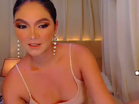 Snapshot of mistressseductionleah chatting on 04-02-26, 08:34 mistressseductionleah online show from 04-02-26, 08:34