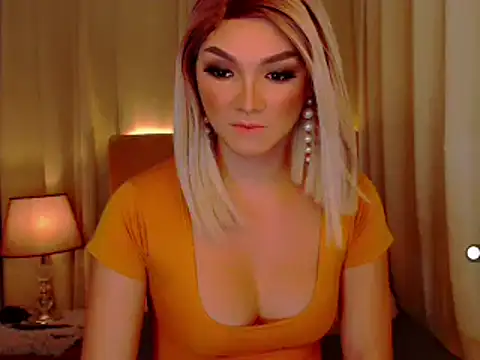 mistressseductionleah online show from 05-08-26, 12:32