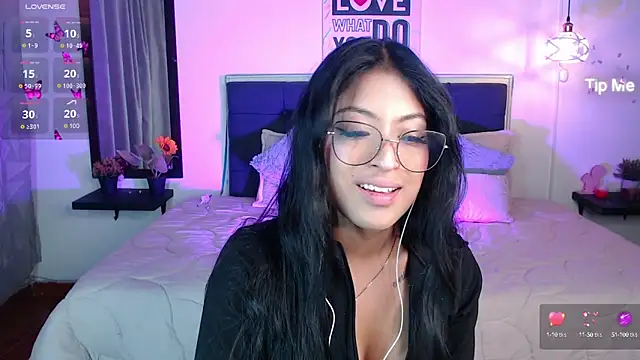 vaness weet online show from 03-06-25, 08:37