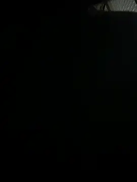 vaness weet online show from 07-23-26, 01:58