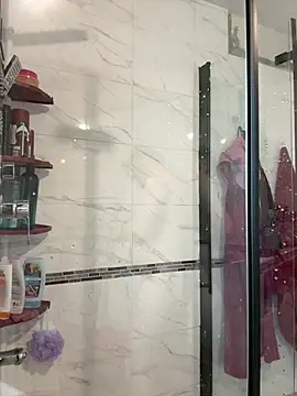 Italo1988 online show from 01-27-25, 11:54