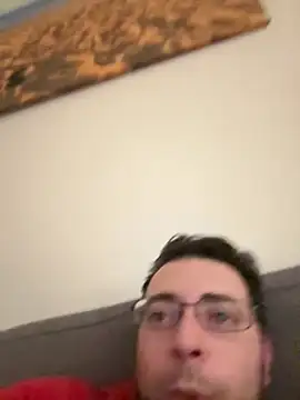 Italo1988 online show from 02-25-25, 10:18