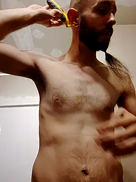 Snapshot of JohnnyFaster chatting on 11-09-25, 07:50 JohnnyFaster online show from 11-09-25, 07:50