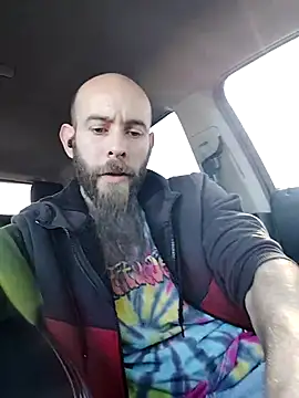 Snapshot of JohnnyFaster chatting on 11-23-25, 03:45 JohnnyFaster online show from 11-23-25, 03:45