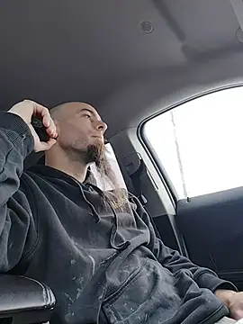 Snapshot of JohnnyFaster chatting on 01-19-26, 01:59 JohnnyFaster online show from 01-19-26, 01:59