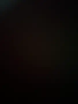 Snapshot of HarmonyWhite chatting on 09-26-25, 01:59 HarmonyWhite online show from 09-26-25, 01:59