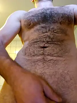 Snapshot of Rocky-2201 chatting on 11-05-25, 07:30 Rocky-2201 online show from 11-05-25, 07:30