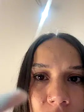 AmaranthaLovers  online show from 12-05-25, 02:42