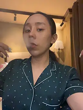 MissAyaCollins online show from 07-14-26, 12:00