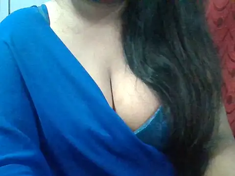 Roopshikha39 online show from 12-27-24, 10:26