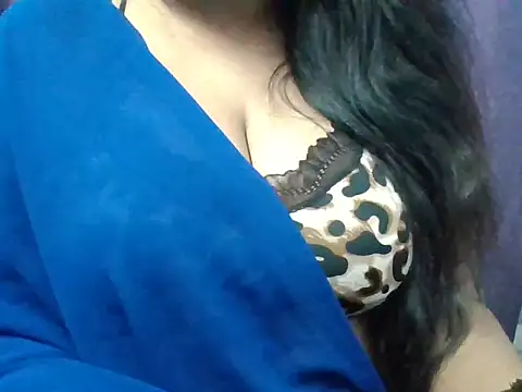 Roopshikha39 online show from 02-28-25, 07:25