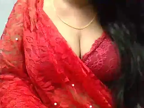 Roopshikha39 online show from 10-17-25, 06:43