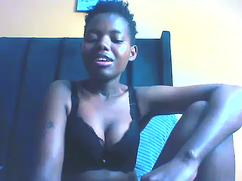 hulkandbarbra online show from 07-03-26, 12:11