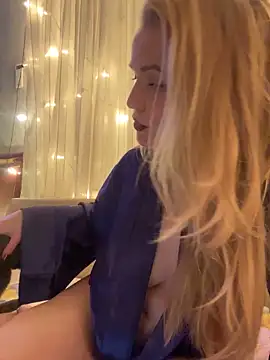 Lady  Maria online show from 02-04-25, 04:29