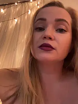 Lady  Maria online show from 03-05-25, 04:57