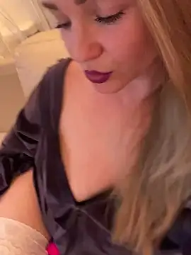 Lady  Maria online show from 03-05-25, 08:00