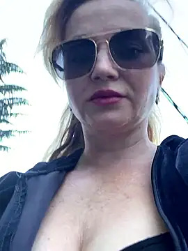 Lady  Maria online show from 10-02-25, 12:45