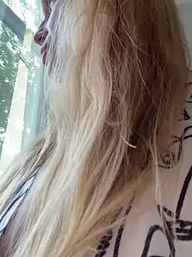 Lady  Maria online show from 10-05-25, 12:36