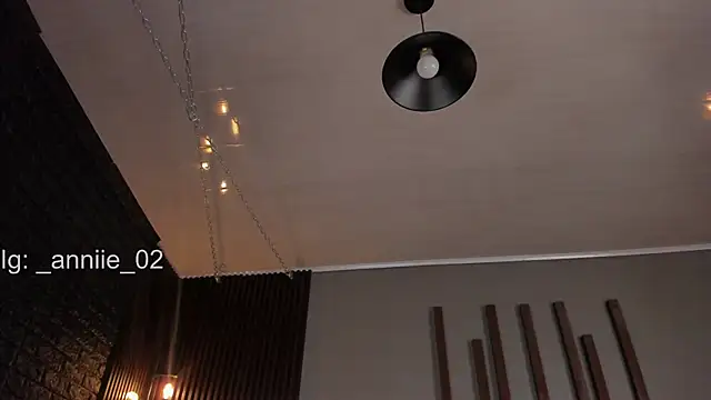 annie barozzi online show from 02-27-25, 04:43