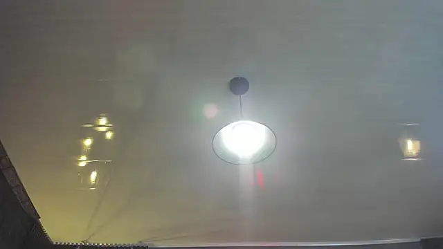 annie barozzi online show from 09-13-25, 01:22