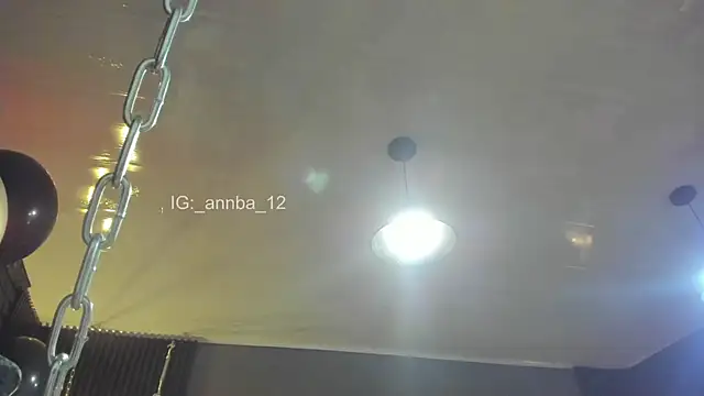 annie barozzi online show from 10-16-25, 01:23